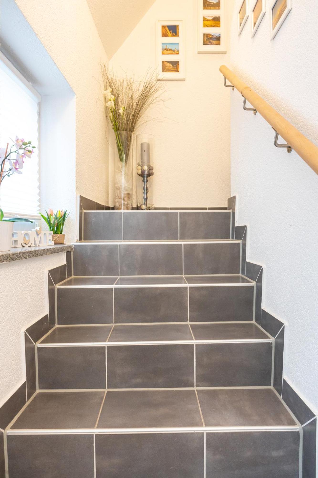 #3 Bequemes Zimmer Mit Pool Und Garten Memmingen Luaran gambar