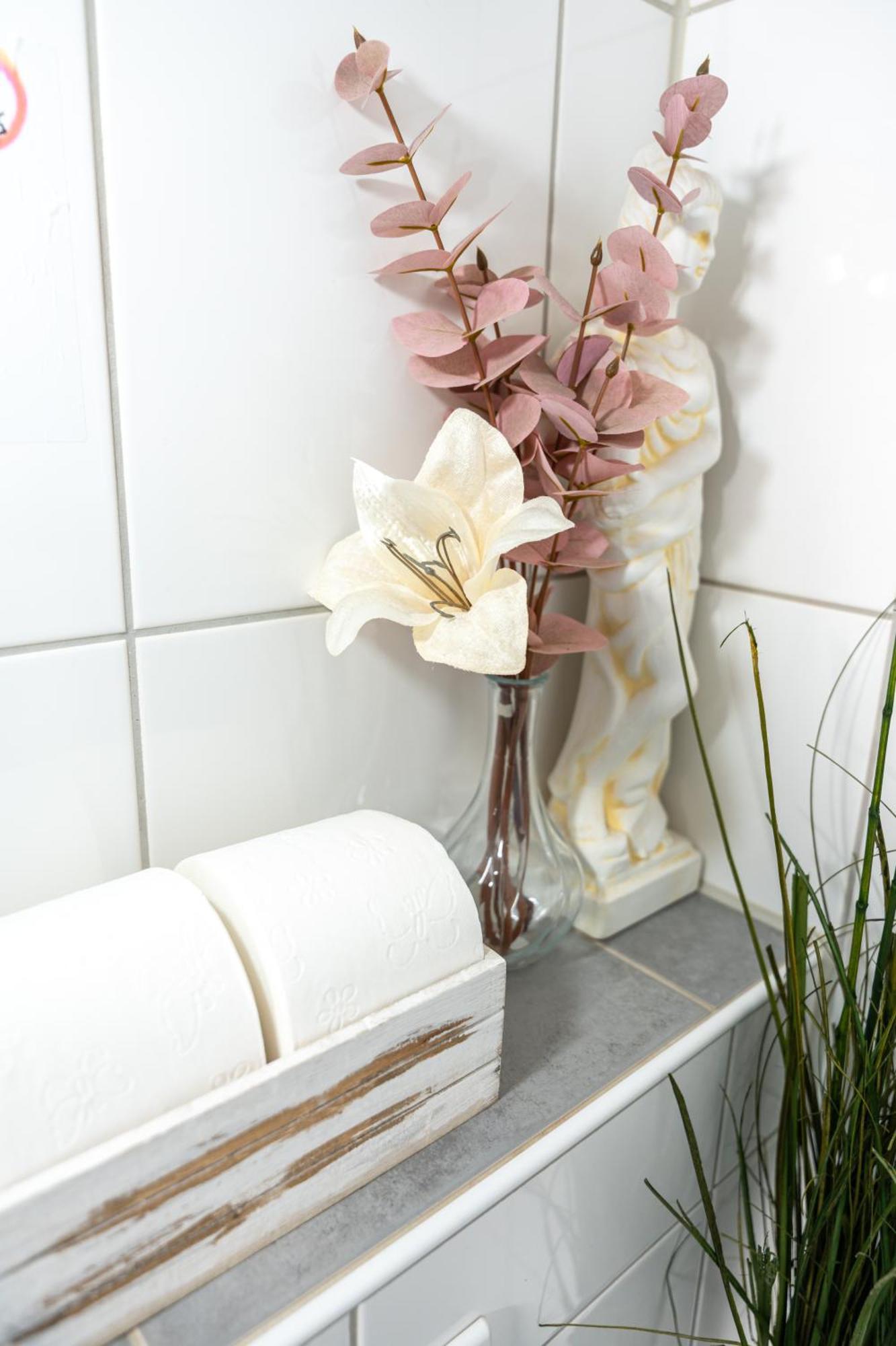 #3 Bequemes Zimmer Mit Pool Und Garten Memmingen Luaran gambar