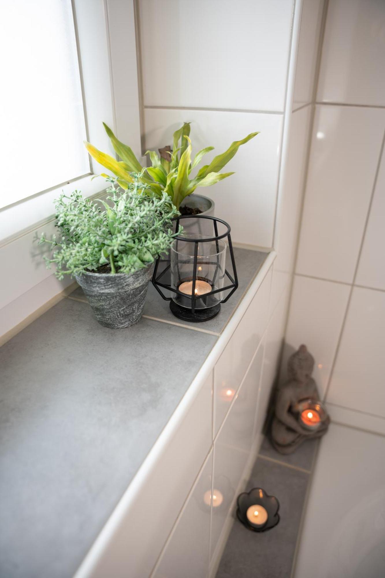 #3 Bequemes Zimmer Mit Pool Und Garten Memmingen Luaran gambar