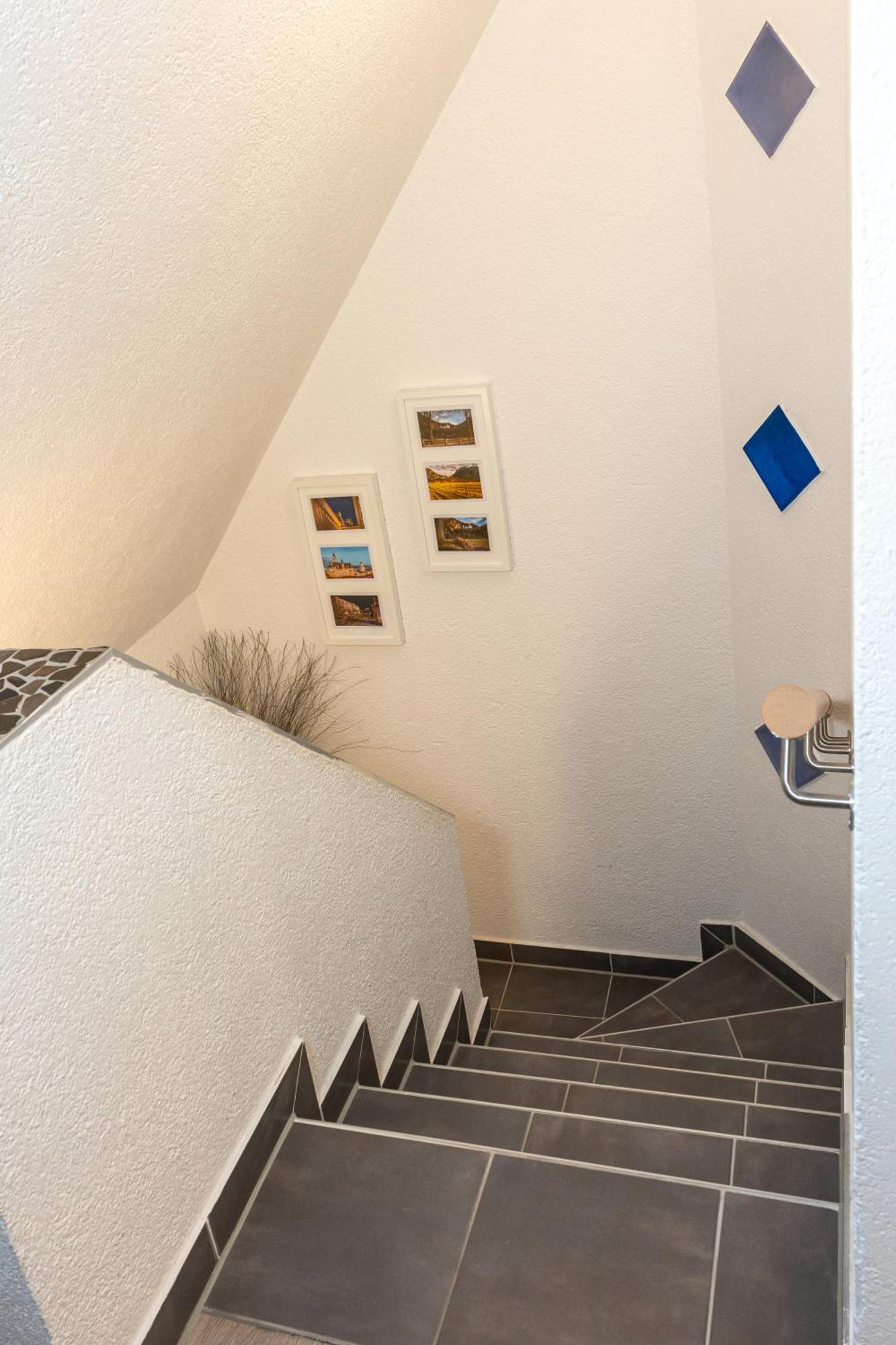 #3 Bequemes Zimmer Mit Pool Und Garten Memmingen Luaran gambar